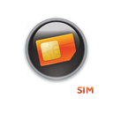 Loyalty Scheme