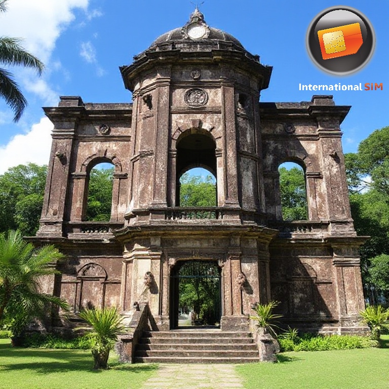 eSIM Honduras 10GB (7 days)