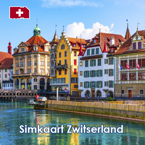 [SIM_8988_SWITZERLAND_50GB_30D] Data SIM card Switzerland – 50 GB