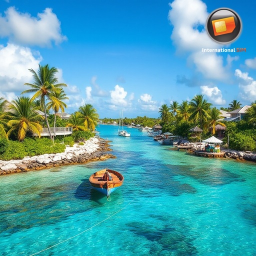 [WW_901O_STACK_ONEOFF_BAHAMAS_1GB_7D] eSIM Bahamas 1GB (7 days)