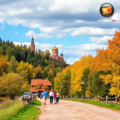 [WW_901O_STACK_ONEOFF_BELARUS_3GB_15D] eSIM Belarus 3GB (15 days)