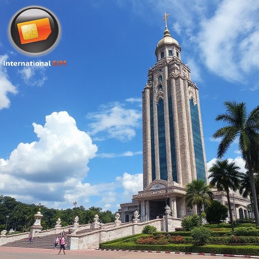 [WW_901O_STACK_ONEOFF_BRUNEI_3GB_15D] eSIM Brunei 3GB (15 days)