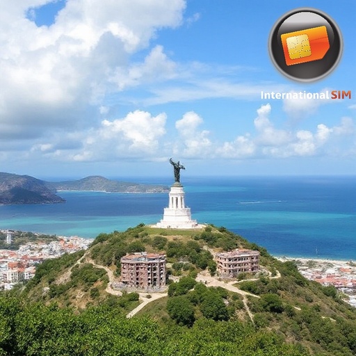 [WW_901O_STACK_ONEOFF_CUW_3GB_15D] eSIM Curaçao 3GB (15 days)