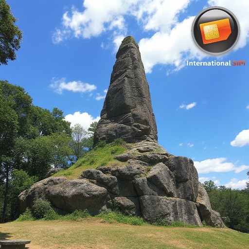 [WW_901O_STACK_ONEOFF_GEORGIA_3GB_15D] eSIM Georgia 3GB (15 days)