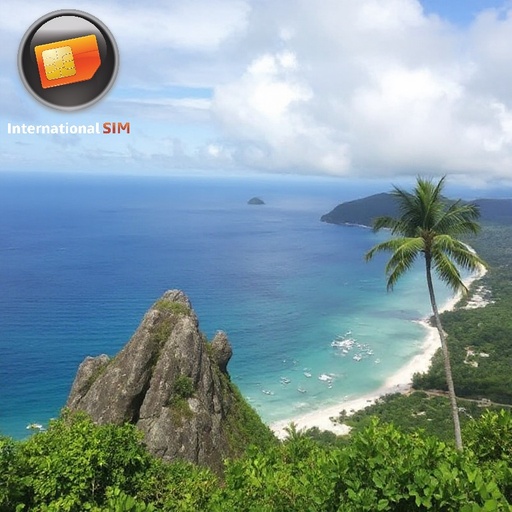 [WW_901O_STACK_ONEOFF_GUAM_1GB_7D] eSIM Guam 1GB (7 days)