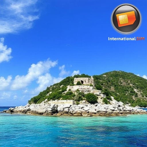 [WW_901O_STACK_ONEOFF_S-BARTHELEMY_3GB_15D] eSIM St Barthelemy 3GB (15 days)