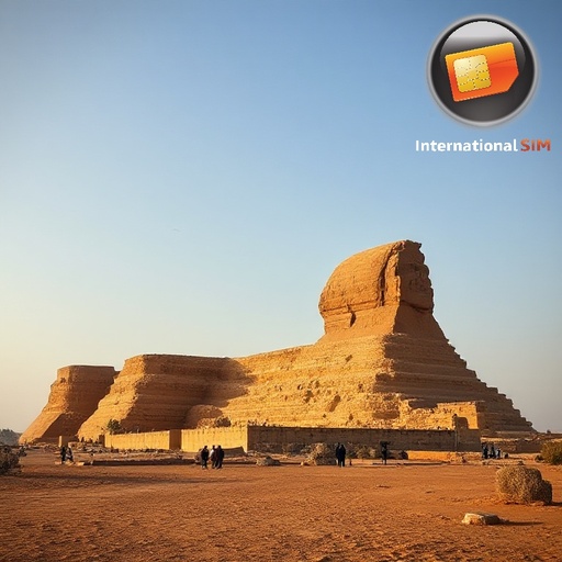 [WW_901O_STACK_ONEOFF_SUDAN_10GB_30D] eSIM Sudan 10GB (30 days)