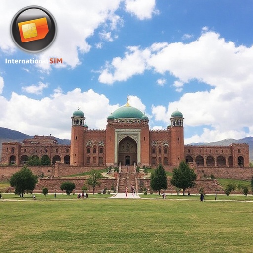 [WW_901O_STACK_ONEOFF_TAJIKISTAN_3GB_15D] eSIM Tajikistan 3GB (15 days)