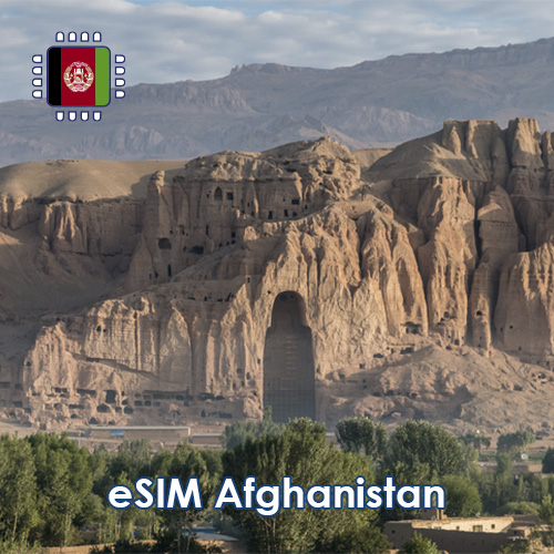 [WW_901O_STACK_ONEOFF_AFG_3GB_15D] Top Up Afghanistan 3GB (15 days)