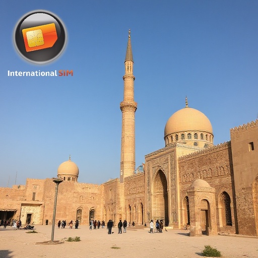 [WW_901O_STACK_ONEOFF_BEST_ME_UNLIMITED_30D_FUP60] Top Up Best of Middle-East Unlimited (30 days)