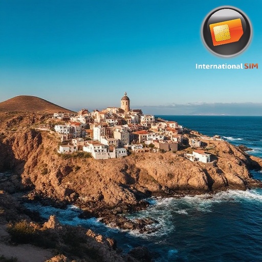 [WW_901O_STACK_ONEOFF_CAPEVERDE_1GB_7D] Top Up Cape Verde 1GB (7 days)
