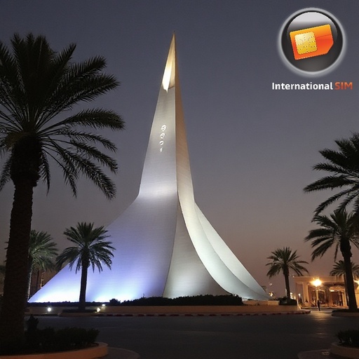 [WW_901O_STACK_ONEOFF_KUWAIT_3GB_15D] Top Up Kuwait 3GB (15 days)