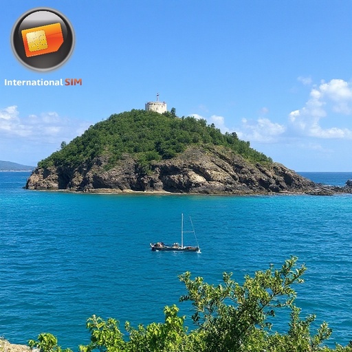 [WW_901O_STACK_ONEOFF_MAYOTTE_1GB_7D] Top Up Mayotte 1GB (7 days)