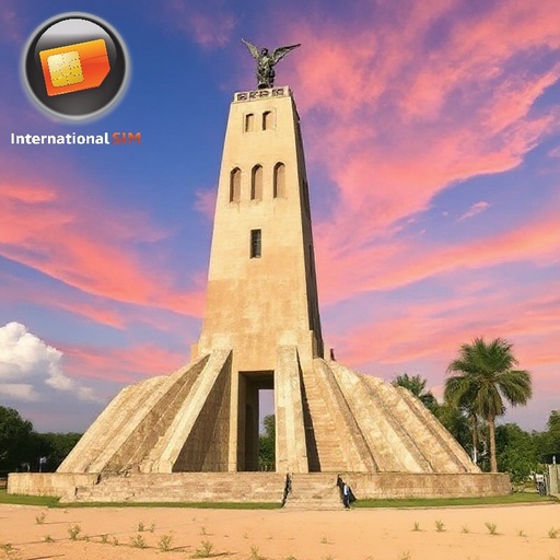 [WW_901O_STACK_ONEOFF_MOZAMBIQUE_1GB_7D] Top Up Mozambique 1GB (7 days)