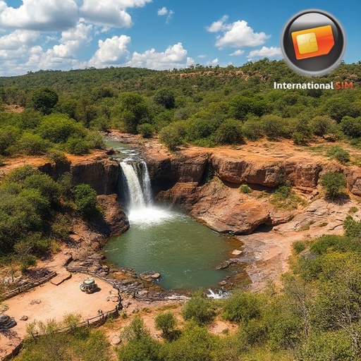 [WW_901O_STACK_ONEOFF_ZAMBIA_1GB_7D] Top Up Zambia 1GB (7 days)