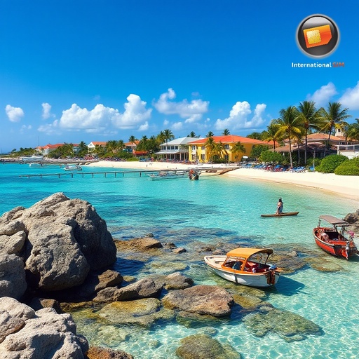 [WW_901O_STACK_ONEOFF_ARUBA_3GB_15D] Top Up Aruba 3GB (15 days)