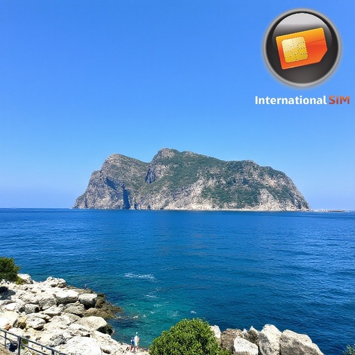 [WW_901O_STACK_ONEOFF_GIBRALTAR_1GB_7D] Data SIM card Gibraltar 1GB (7 days)