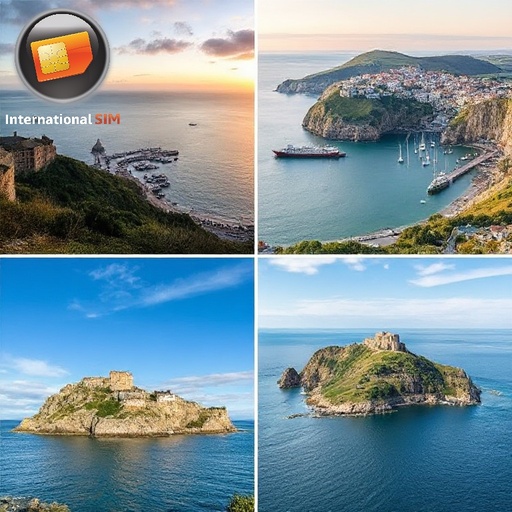 [WW_901O_STACK_ONEOFF_JEY-GGY-IMN_1GB_7D] Data SIM card Jersey, Guernsey, Isle of Man 1GB (7 days)