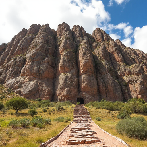 [WW_901O_STACK_ONEOFF_BOL_10GB_30D] Top Up Bolivia 10GB (30 days)