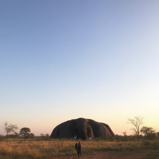 [WW_901O_STACK_ONEOFF_BOTSWANA_25GB_30D] Top Up Botswana 25GB (30 days)