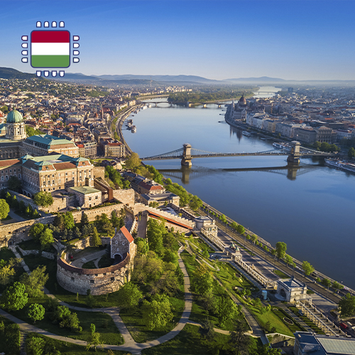 [WW_901O_STACK_ONEOFF_HUNGARY_UNLIMITED_7D_FUP20] Top Up Hungary Unlimited (7 days)