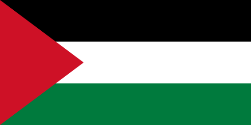[WW_901O_STACK_ONEOFF_PALESTINE_10GB_30D] Top Up Palestine 10GB (30 days)