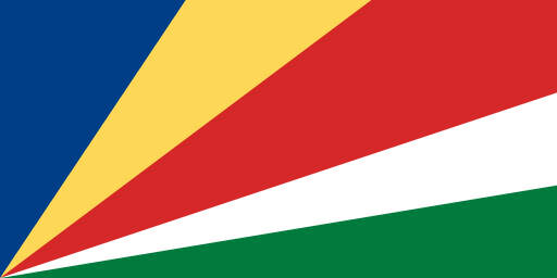 [WW_901O_STACK_ONEOFF_SEYCHELLES_3GB_15D] Top Up Seychelles 3GB (15 days)