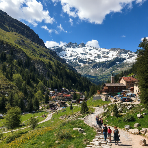 [WW_901O_STACK_ONEOFF_ANDORRA_10GB_30D] eSIM Andorra 10GB (30 days)