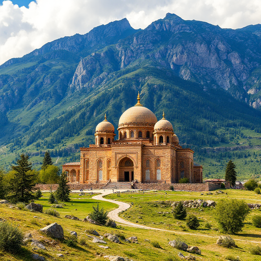 [WW_901O_STACK_ONEOFF_ARMENIA_10GB_30D] eSIM Armenia 10GB (30 days)