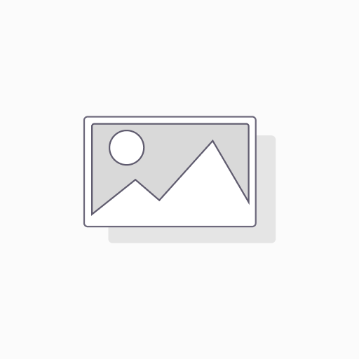 [WW_901O_STACK_ONEOFF_BESTLATAM2_25GB_30D] eSIM Best of Latin America 25GB (30 days)
