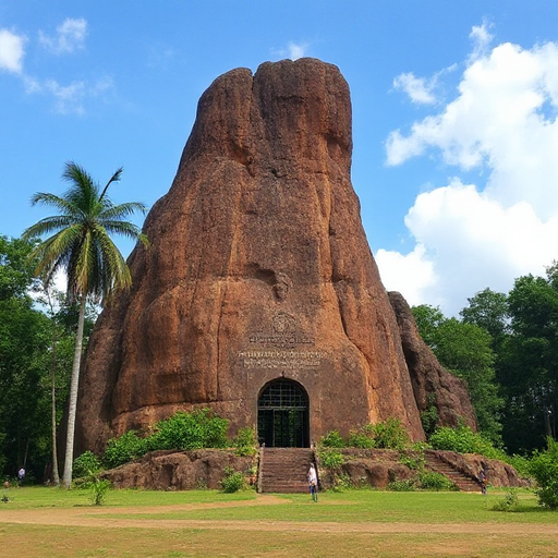 [WW_901O_STACK_ONEOFF_CAF_10GB_30D] eSIM Central African Republic 10GB (30 days)