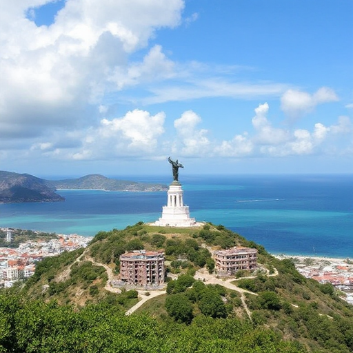 [WW_901O_STACK_ONEOFF_CUW_10GB_30D] eSIM Curacao 10GB (30 days)