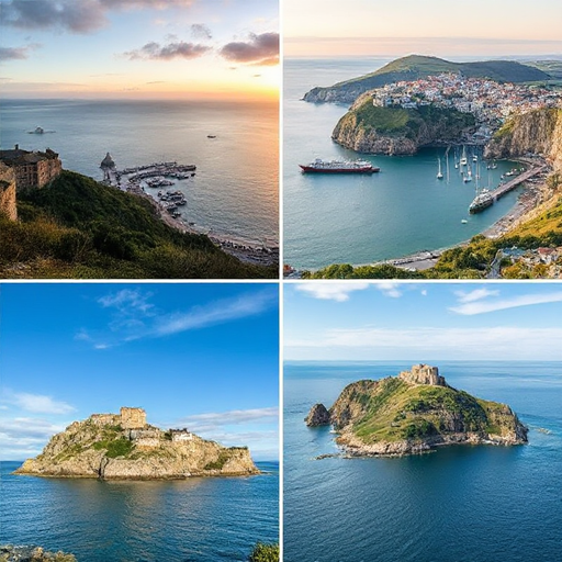 [WW_901O_STACK_RBUP_JEY-GGY-IMN_5GB_12M] eSIM Ile Of Man + Channel Islands 5GB/month (12 months)