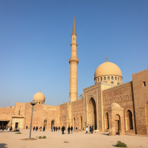 [WW_901O_STACK_ONEOFF_ME_Wo_Israel_3GB_15D] eSIM Middle East 3GB (15 days)