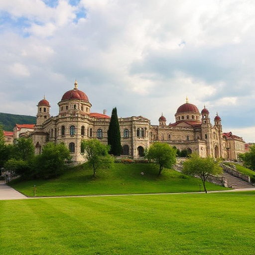 [WW_901O_STACK_ONEOFF_SERBIA_UNLIMITED_15D_FUP30] eSIM Serbia Unlimited (15 days)