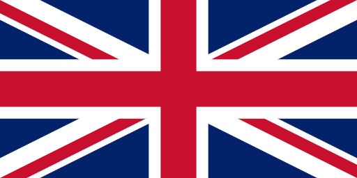 [WW_901O_STACK_RBUP_UKONLY_5GB_12M] eSIM United Kingdom 5GB/month (12 months)
