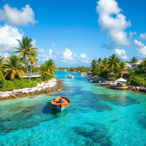 [WW_901O_STACK_ONEOFF_BAHAMAS_3GB_15D] Data SIM Card Bahamas 3GB (15 days)