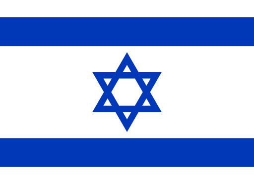 [WW_901O_STACK_ONEOFF_ISRAEL_UNLIMITED_15D_FUP30] Data SIM Card Israel Unlimited (15 days)