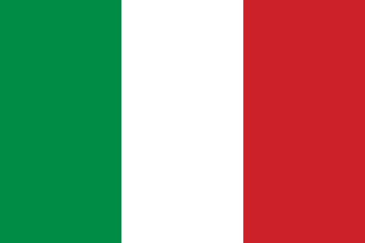 [WW_901O_STACK_ONEOFF_ITA_UNLIMITED_15D_FUP30] Data SIM Card Italy Unlimited (15 days)