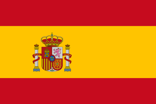[WW_901O_STACK_ONEOFF_ESP_UNLIMITED_15D_FUP30] Data SIM Card Spain Unlimited (15 days)