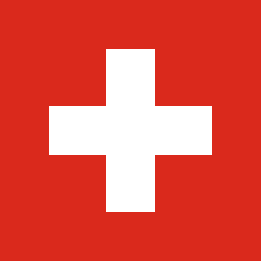 [WW_901O_STACK_RBUP_SWITZERLAND_5GB_12M] Data SIM Card Switzerland 5GB/month (12 months)
