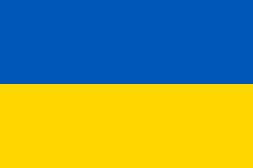 [WW_901O_STACK_RBUP_UKRAINE_5GB_12M] Data SIM Card Ukraine 5GB/month (12 months)